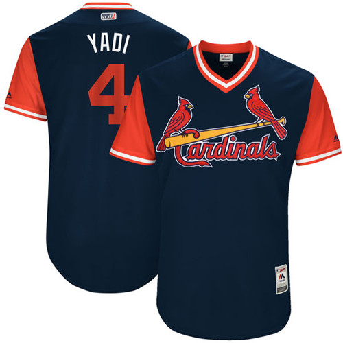2017 baseball classical uniform jerseys-005